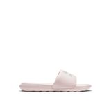 Pembe Kadın Terlik CN9677-600-W VICTORI ONE SLIDE