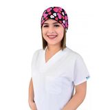 Pembe Kalpler Cerrahi Bone B58