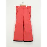 Pembe Kız Çocuk Kayak Pantolonu HHA.41606 JR LEGENDARY