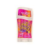 Pembe Koku Anti-Perspirant Deodorant - 40 Ml, 12'Li Paket