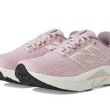 Pembe New Balance Kadın Koşu Ayakkabısı WFCPRCA5 WFCPRCA5