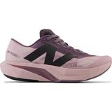 Pembe New Balance Kadın Koşu Ayakkabısı WFCXCS4 WFCXCS4