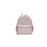 Pembe Nike Sırt Çantası (11L) Brasilia Jdi DR6091-019