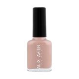 Pembe Nude Oje 46 - Yüksek Pigmentli Uzun Süreli Kalıcılık Hızlı Kuruma - Nail Lacquer 46