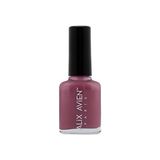 Pembe Nude Oje 55 - Yüksek Pigmentli Uzun Süreli Kalıcılık Hızlı Kuruma - Nail Lacquer 55