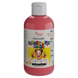 Pembe Parmak Boyası 250gr