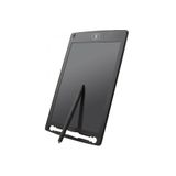 Pembe Pasaj Writing Tablet Lcd 8.5 Inç Dijital Kalemli Çizim Yazı Tahtası Grafik Not Yazma Eğitim Tableti