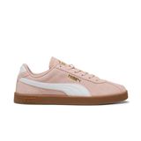 Pembe Puma Kadın Günlük Ayakkabı CLUB II 39744413