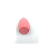 Pembe Renk Makyaj Süngeri