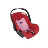 Pembe Renkli 500-2 Eko Ana Kucağı Bel Desteği Ürünü