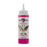 Pembe Sıvı Gıda Boyası 280 Ml