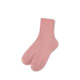 Pembe Soket Çorap 1913544-17865