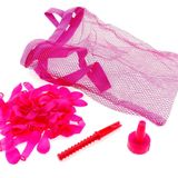 Pembe Su Balonu Yg12u
