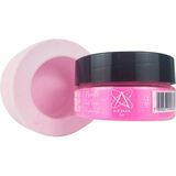 Pembe Taş Tozu Pigmenti 100 gr | Toz Pigment -Taş Tozu Boyası - 100 Gr.