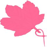 Pembe Yaprak Nihale BGBNHLYAPRPEM