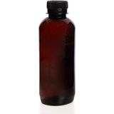 Pembe Yedek Difüzör 250 ml | Oda Kokusu Için Yedek Şişe