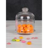 Pembiş Dükkan Villa Patisserie Basic Reçellik Drajelik (96966) Kçk - 1 Adet