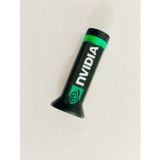 Pemini Ekran Kartı Destek Aparatı, Ekran Kartı Tutucu, NVİDİA Siyah Gpu Support