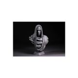 Pemini Gorr The God Butcher Büst / Figür - Thor: Love And Thunder - 12 Cm Figür