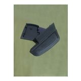 PEMİNİ Honda Civic Fd6 2006-2011 Paddle Shift Beyaz (F1 VİTES SAĞ VE SOL KULAKÇIK)