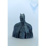 Pemini Marvel Batman Büst/Figür Comics 10Cm