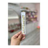 pempem bandana Kız Bebek Çocuk Saç Küpesi
