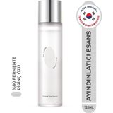 Pemvia Salsarang Rice Balance Personal Glow Essence Pirinç Kepeği Esans Aydınlatıcı Dengeleyici Kore 120ml