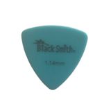PENA BLACK SMİTH MAVİ 1.14MM