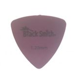 PENA BLACK SMİTH MOR 1.20MM
