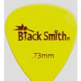 PENA BLACK SMİTH SARI 0.73MM