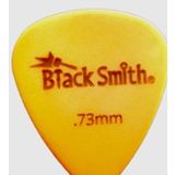 PENA BLACK SMİTH TURUNCU 0.73MM