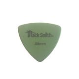 PENA BLACK SMİTH YEŞİL 0.88MM