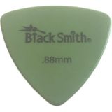 PENA BLACK SMİTH YEŞİL ÜÇGEN 0.88MM