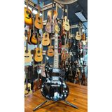 Pena Müzik Pena Sg Kasa Siyah Elektro Gitar