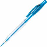 Penac 0,7 Versatil Kalemm M002 - Mavi