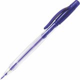 Penac 0,7 Versatil Kalemm M002 - Mor