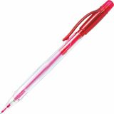 Penac 0,7 Versatil Kalemm M002 - Pembe