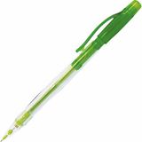 Penac 0,7 Versatil Kalemm M002 - Yeşil