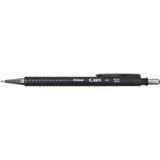 Penac C-205 Versatil Kalem 0.5mm