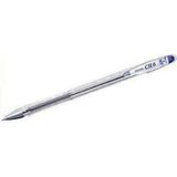 Penac Ch6 1.00 mm Mavi Tükenmez Kalem