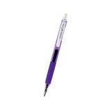 Penac İnketti 0.5 mm Jel Mürekkepli Kalem Mor- Hızlı Kuruyan Akıcı Yazım