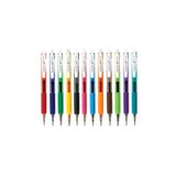 Penac Inkettı 0.5 mm Tükenmez Kalem