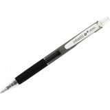 Penac Inketti - 0.5mm Cch-10 Black - Siyah - Tip - Tükenmez Kalem
