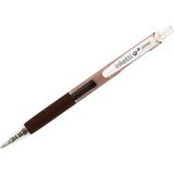 Penac Inketti - 0.5mm Cch-10 Brown - Kahverengi - Tip - Tükenmez Kalem