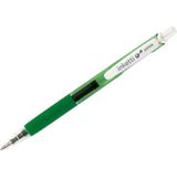 Penac Inketti - 0.5mm Cch-10 Green - Yeşil - Tip - Tükenmez Kalem