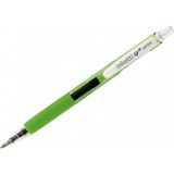 Penac Inketti - 0.5mm Cch-10 Lime Green - Açık Yeşil - Tip - Tükenmez Kalem
