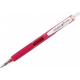 Penac Inketti - 0.5mm Cch-10 Pink - Pembe - Tip - Tükenmez Kalem
