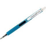 Penac Inketti - 0.5mm Cch-10 Sky Blue - Gök Mavisi - Tip - Tükenmez Kalem
