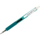 Penac Inketti - 0.5mm Cch-10 Turquoise - Turkuaz - Tip - Tükenmez Kalem