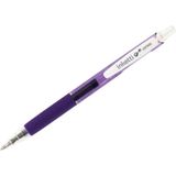 Penac Inketti - 0.5mm Cch-10 Violet - Mor - Tip - Tükenmez Kalem